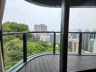 Mid Levels West - University Heights Tower 2 25
