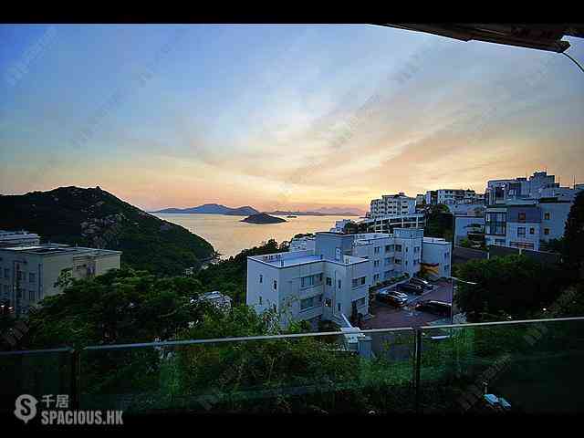 Chung Hom Kok - Hillgrove 02