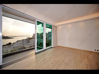 Chung Hom Kok - Hillgrove 03