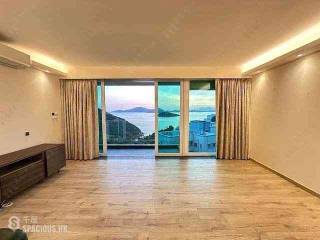 Chung Hom Kok - Hillgrove 04