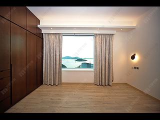 Chung Hom Kok - Hillgrove 05