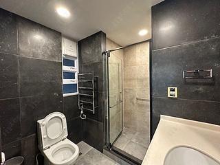 Chung Hom Kok - Hillgrove 11