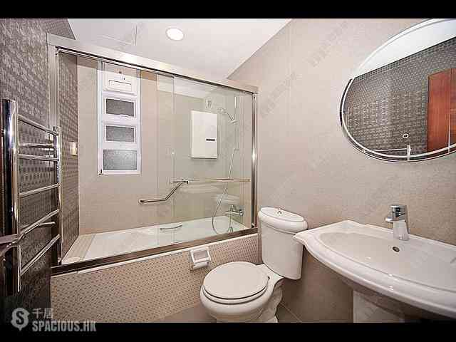 Chung Hom Kok - Hillgrove 12