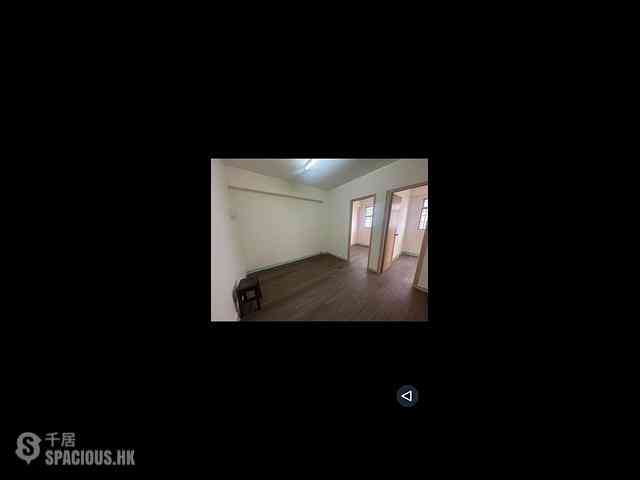 Kennedy Town - Luen Wai Apartment 01