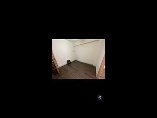 Kennedy Town - Luen Wai Apartment 02