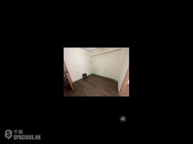 Kennedy Town - Luen Wai Apartment 02