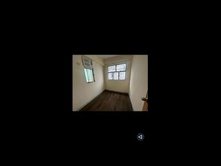 Kennedy Town - Luen Wai Apartment 03