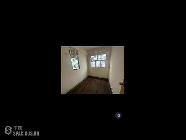Kennedy Town - Luen Wai Apartment 03