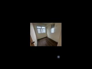 Kennedy Town - Luen Wai Apartment 04