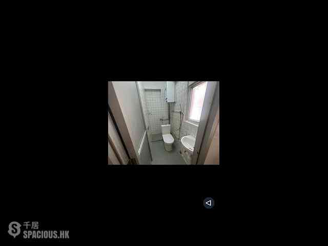 Kennedy Town - Luen Wai Apartment 06