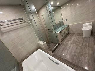 Stanley - Regalia Bay 06