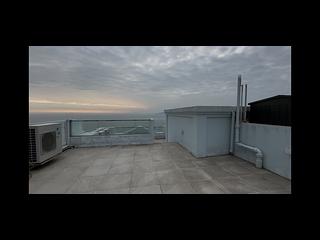 Stanley - Regalia Bay 12