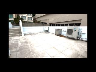 Stanley - Regalia Bay 14