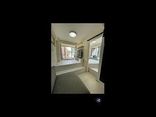 Kennedy Town - Smithfield Terrace Block A 02
