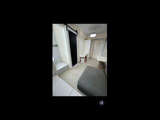 Kennedy Town - Smithfield Terrace Block A 03