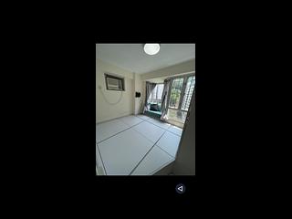 Kennedy Town - Smithfield Terrace Block A 05