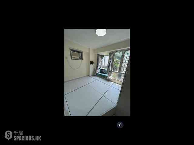 Kennedy Town - Smithfield Terrace Block A 05