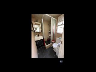 Kennedy Town - Smithfield Terrace Block A 07