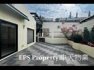 Discovery Bay - Discovery Bay Phase 1 Beach Village Seabee Lane 10