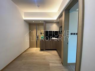 Sai Ying Pun - One・Artlane 02