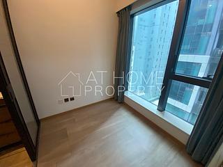 Sai Ying Pun - One・Artlane 03