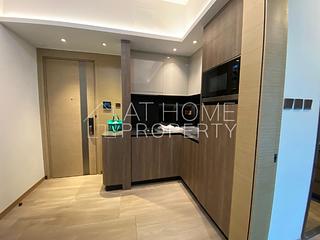 Sai Ying Pun - One・Artlane 04