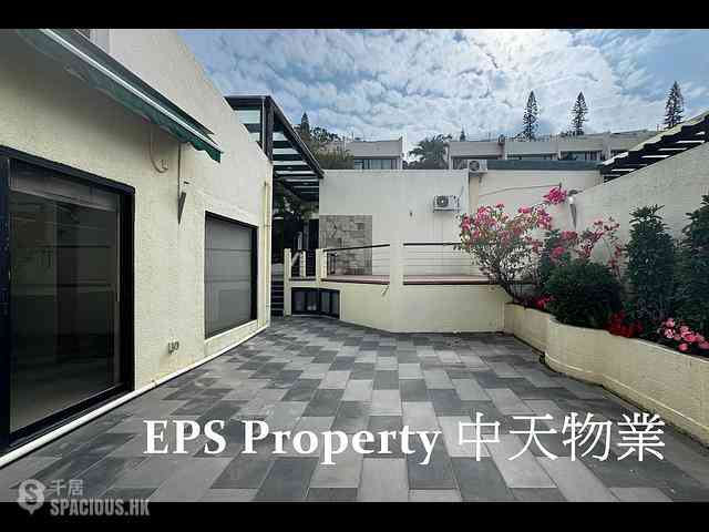 Discovery Bay - Discovery Bay Phase 1 Beach Village Seabee Lane 10