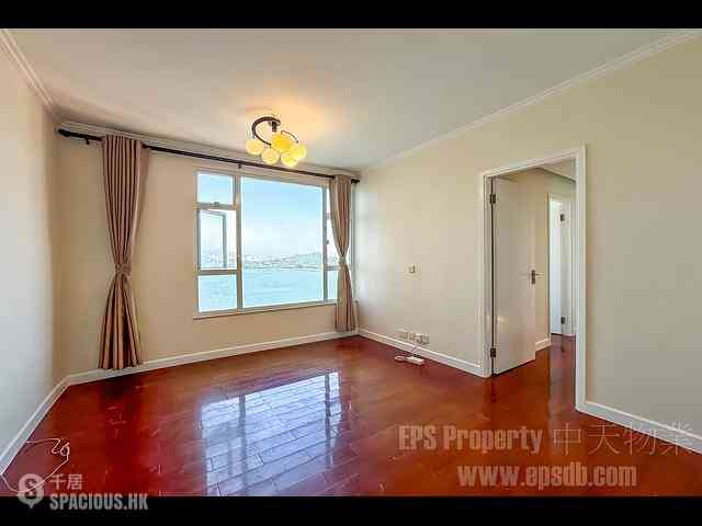 Discovery Bay - Discovery Bay Phase 4 Peninsula Village Capeland Drive Cherish Court 02