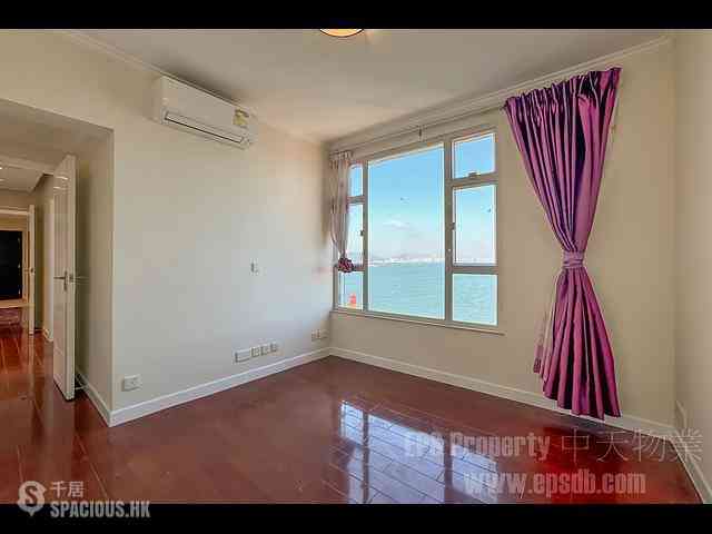 Discovery Bay - Discovery Bay Phase 4 Peninsula Village Capeland Drive Cherish Court 03