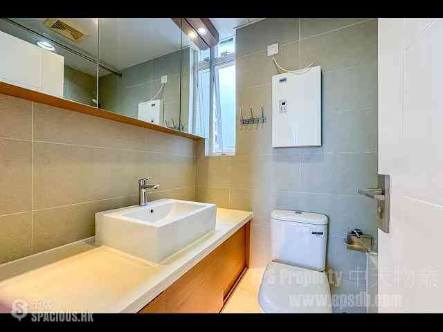 Discovery Bay - Discovery Bay Phase 4 Peninsula Village Capeland Drive Cherish Court 06
