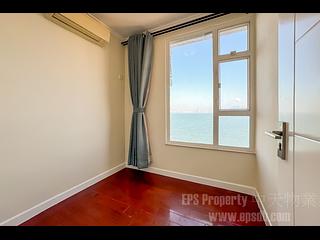 Discovery Bay - Discovery Bay Phase 4 Peninsula Village Capeland Drive Cherish Court 07