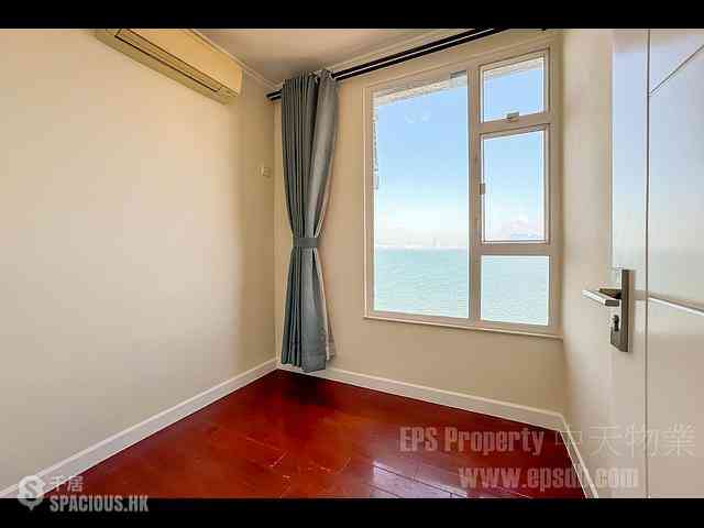 Discovery Bay - Discovery Bay Phase 4 Peninsula Village Capeland Drive Cherish Court 07