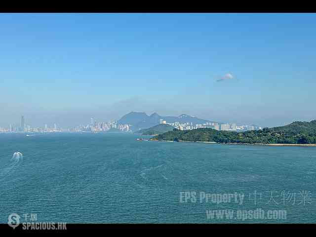 Discovery Bay - Discovery Bay Phase 4 Peninsula Village Capeland Drive Cherish Court 08
