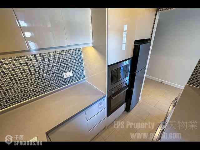 Discovery Bay - Discovery Bay Phase 4 Peninsula Village Capeland Drive Cherish Court 09