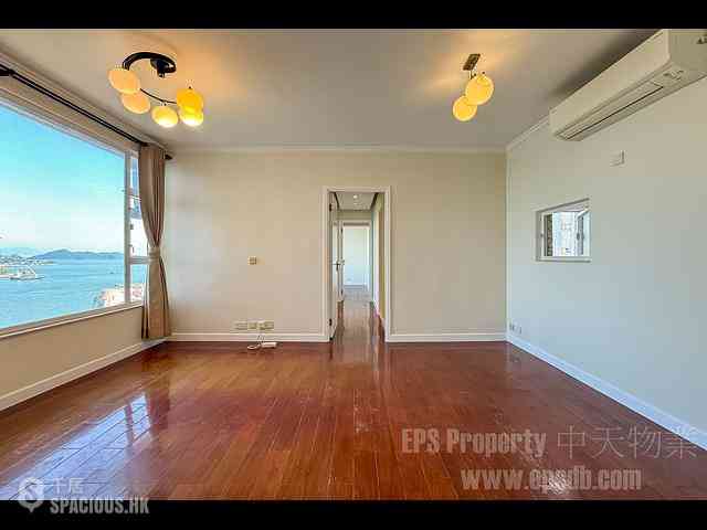 Discovery Bay - Discovery Bay Phase 4 Peninsula Village Capeland Drive Cherish Court 10