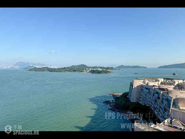 Discovery Bay - Discovery Bay Phase 4 Peninsula Village Capeland Drive Cherish Court 11