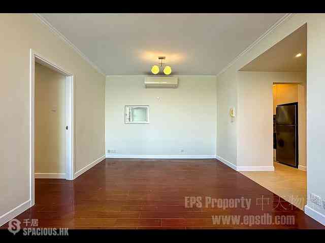 Discovery Bay - Discovery Bay Phase 4 Peninsula Village Capeland Drive Cherish Court 12