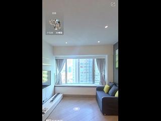 West Kowloon - Sorrento Phase 1 Block 5 02