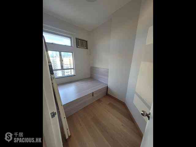 Whampoa Garden - Whampoa Garden 06