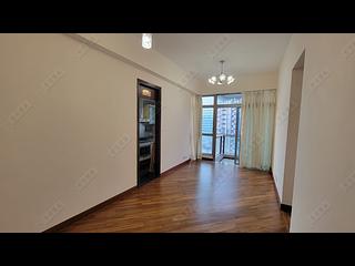Tai Kok Tsui - One Silversea Tower 2 02