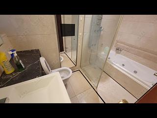 Tai Kok Tsui - One Silversea Tower 2 06