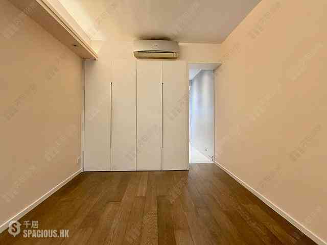 Mid Levels Central - Cimbria Court 03
