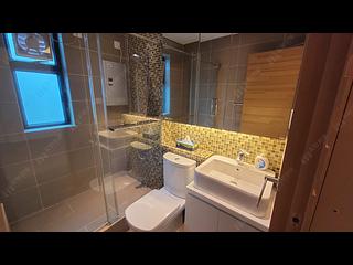 Mid Levels Central - Cimbria Court 06