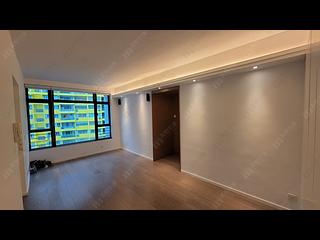 Mid Levels Central - Cimbria Court 07