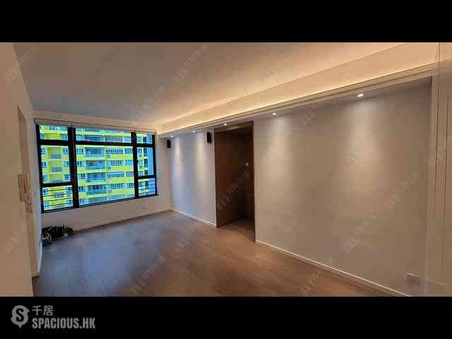 Mid Levels Central - Cimbria Court 07