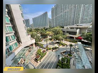 Tung Chung - Coastal Skyline Phase 4 Le Bleu Deux Block 1 09
