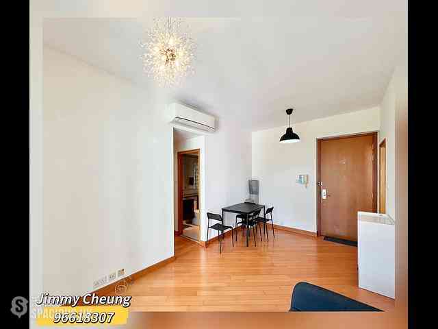 Tung Chung - Coastal Skyline Phase 4 Le Bleu Deux Block 1 05