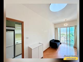 Tung Chung - Coastal Skyline Phase 4 Le Bleu Deux Block 1 02