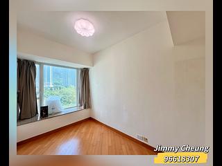 Tung Chung - Coastal Skyline Phase 4 Le Bleu Deux Block 1 10