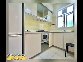 Tung Chung - Coastal Skyline Phase 4 Le Bleu Deux Block 1 12